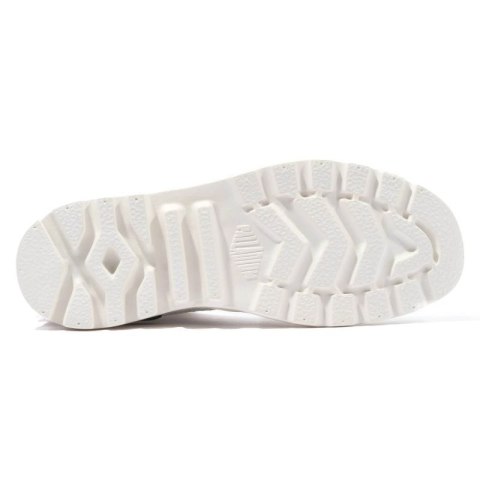 Buty Palladium Pampa Travel Lite Rs 79104-181-M Palladium