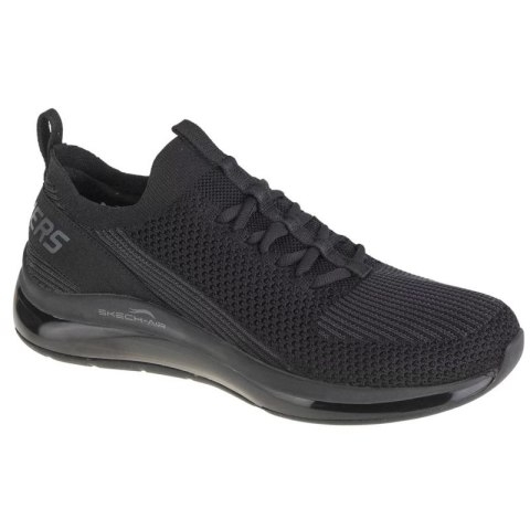 Buty Skechers Skech-Air Element 2.0 - Vestkio M 232142-BBK Skechers