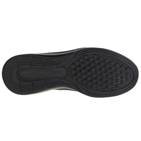 Buty Skechers Skech-Air Element 2.0 - Vestkio M 232142-BBK Skechers