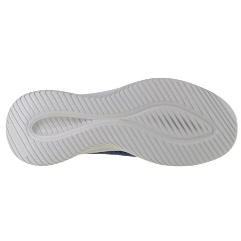 Buty Skechers Slip-Ins Ultra Flex 3.0 - Right Away M 232452-NVY Skechers