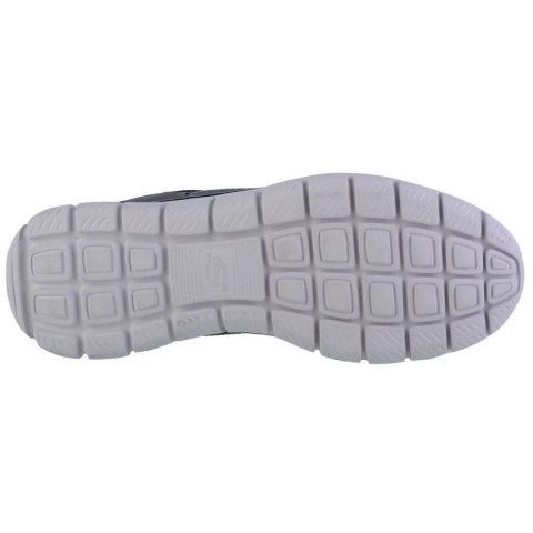 Buty Skechers Track-Knockhill M 232001-CCBK Skechers