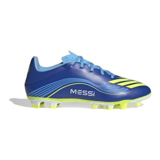 Buty adidas F50 Messi Club FG/MG JP7444 Adidas