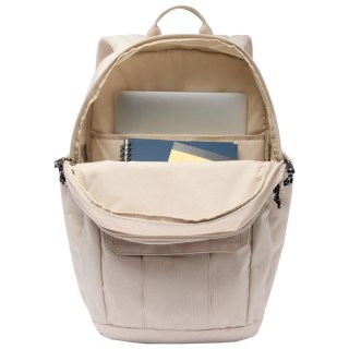 Columbia Buxton 26L Backpack 2121451278 Beżowe One size Columbia