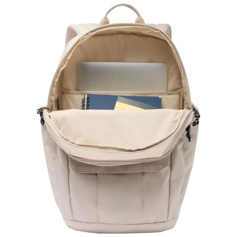 Columbia Buxton 26L Backpack 2121451278 Beżowe One size Columbia