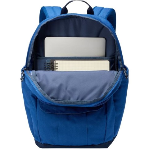 Columbia Buxton 26L Backpack 2121451433 Niebieskie One size Columbia
