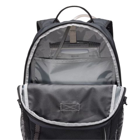 Columbia Echo Mountain 25L Backpack 2121431010 Czarne One size Columbia