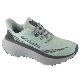 Columbia Konos Trillium Atr 2145291405 Błękitne 37 Columbia