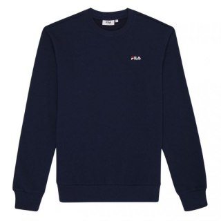 Fila bluza Leverano Regular Crew Sweat FAM0876.50004 Fila