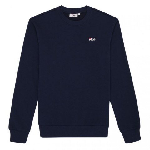 Fila bluza Leverano Regular Crew Sweat FAM0876.50004 Fila