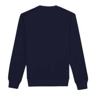 Fila bluza Leverano Regular Crew Sweat FAM0876.50004 Fila