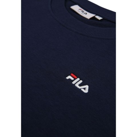 Fila bluza Leverano Regular Crew Sweat FAM0876.50004 Fila