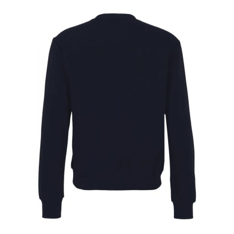 Fila bluza Leverano Regular Crew Sweat FAM0876.50004 Fila