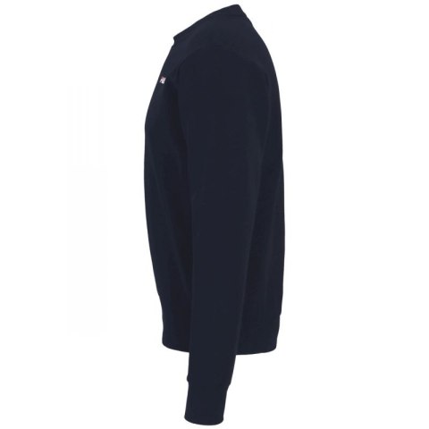 Fila bluza Leverano Regular Crew Sweat FAM0876.50004 Fila
