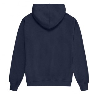 Fila bluza z kapturem valsera regular logo hoodie FAU0227.50004 Fila