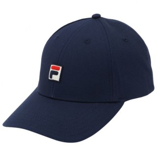 Fila czapka z daszkiem FCU0171.50004 Fila