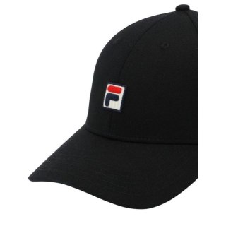 Fila czapka z daszkiem FCU0171.80010 Fila