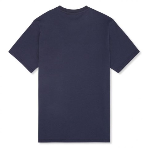 Fila t-shirt męski Valsera Regular Logo T-shirt FAU0225.50004 Fila