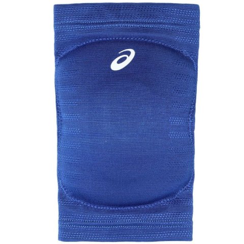 Nakolanniki Asics Gel Kneepad 3053A181 400 Asics