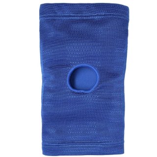 Nakolanniki Asics Gel Kneepad 3053A181 400 Asics