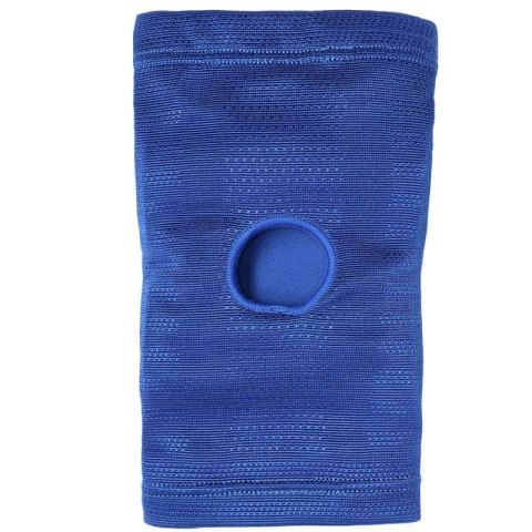 Nakolanniki Asics Gel Kneepad 3053A181 400 Asics