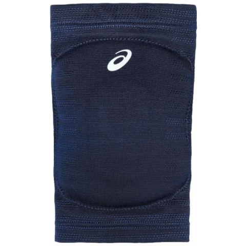 Nakolanniki Asics Gel Kneepad 3053A181 400 Asics