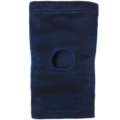 Nakolanniki Asics Gel Kneepad 3053A181 400 Asics