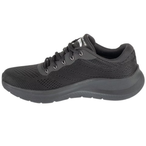 Skechers Arch Fit 2.0 232700-BBK Czarne 41 Skechers