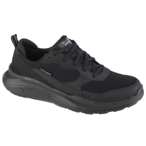 Skechers Equalizer 5.0 232520-BBK Czarne 41 Skechers