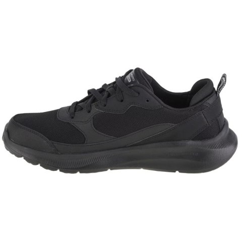 Skechers Equalizer 5.0 232520-BBK Czarne 41 Skechers