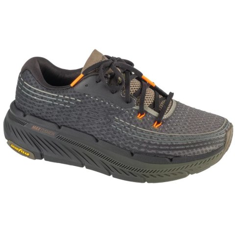 Skechers Max Cushioning Premier 2.0 220835-OLV Zielone 42 Skechers