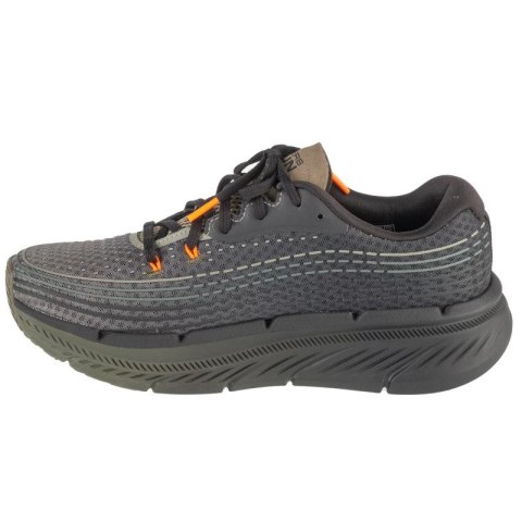 Skechers Max Cushioning Premier 2.0 220835-OLV Zielone 42 Skechers