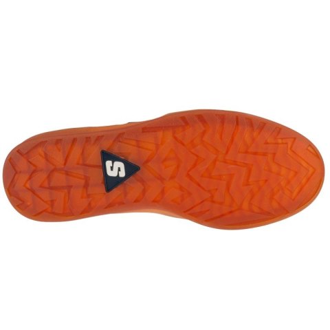 Skechers New Wave Cup - Calven 210961-OFWT Białe 42 Skechers