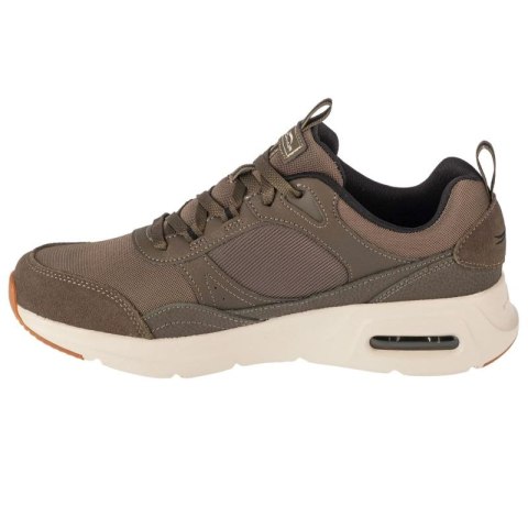 Skechers Skech-Air Court - Homegrown 232646-OLV Zielone 41 Skechers