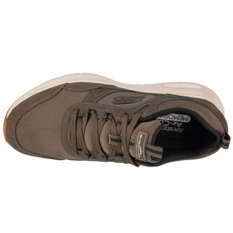 Skechers Skech-Air Court - Homegrown 232646-OLV Zielone 41 Skechers