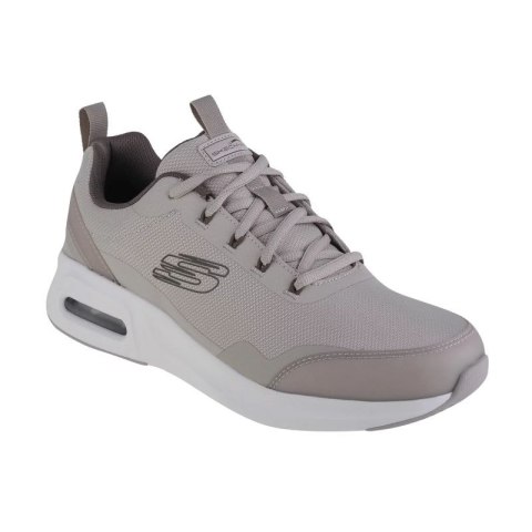 Skechers Skech-Air Court - Province 232647-OFWT Białe 40 Skechers