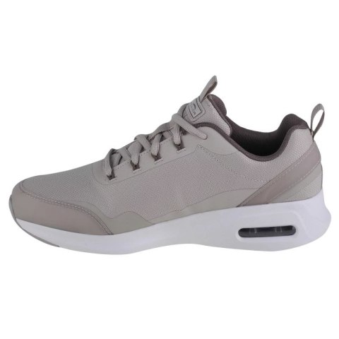 Skechers Skech-Air Court - Province 232647-OFWT Białe 40 Skechers