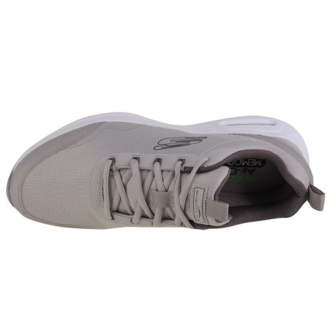 Skechers Skech-Air Court - Province 232647-OFWT Białe 40 Skechers