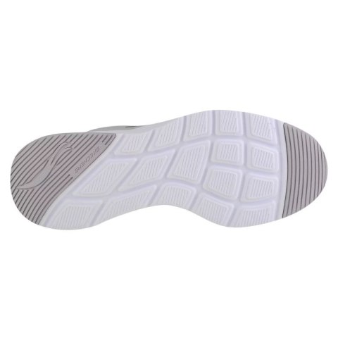 Skechers Skech-Air Court - Province 232647-OFWT Białe 40 Skechers