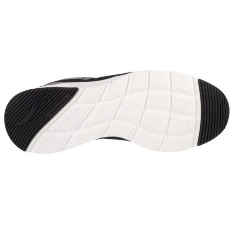 Skechers Skech-Air Court - Yatton 232648-GYMT Szare 43 Skechers