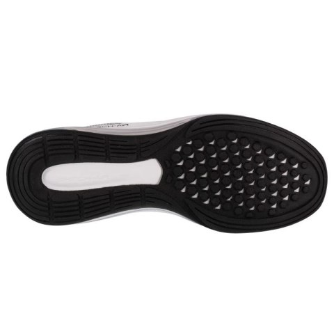 Skechers Skech-Air Element 2.0 232340-WHT Białe 41 Skechers