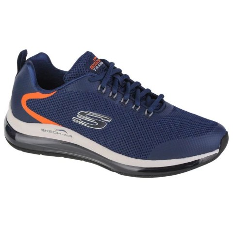 Skechers Skech-Air Element 2.0 Lomarc 232036-NVY Granatowe 40 Skechers
