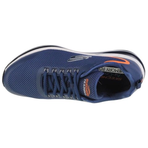 Skechers Skech-Air Element 2.0 Lomarc 232036-NVY Granatowe 40 Skechers