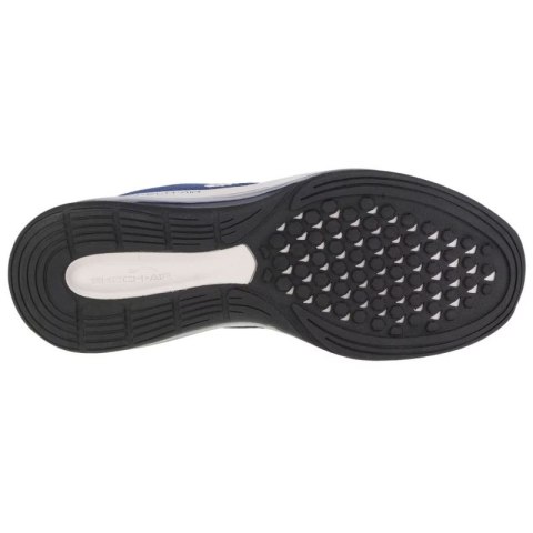 Skechers Skech-Air Element 2.0 Lomarc 232036-NVY Granatowe 40 Skechers