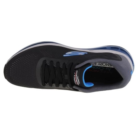 Skechers Skech-Air Element 2.0 Ventin 232240-BKBL Czarne 42 Skechers
