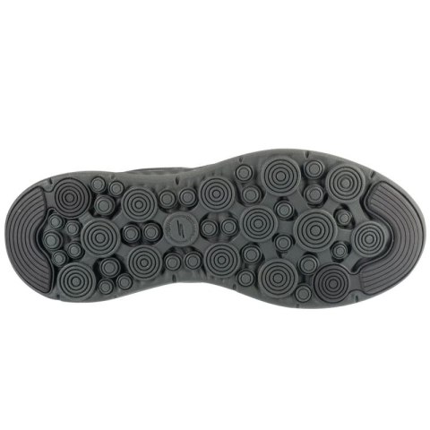 Skechers Slip-Ins: Go Walk Now - Payton 216375-BBK Czarne 42 Skechers