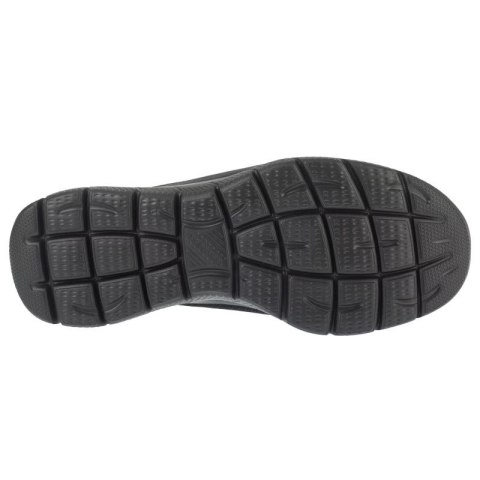 Skechers Slip-Ins Summits - High Range 232457W-BBK Czarne 41 Skechers