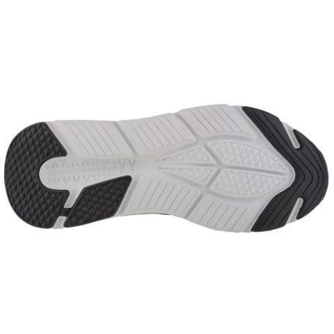 Skechers Slip-ins: Max Cushioning - Advantageous 220389-BLBK Niebieskie 43,5 Skechers