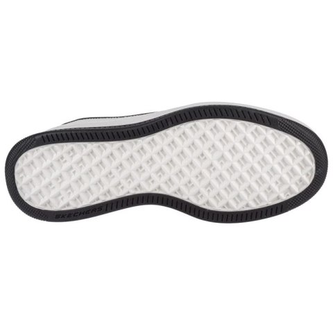Skechers Sport Court 92 - Ottoman 232472-WBK Białe 41 Skechers