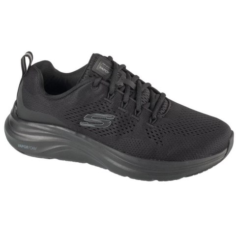 Skechers Vapor Foam 232625-BBK Czarne 47,5 Skechers