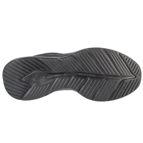 Skechers Vapor Foam 232625-BBK Czarne 47,5 Skechers